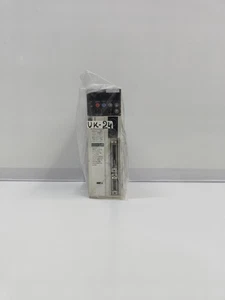 Panasonic MSDA5A1A1A07 SERVOANTRIEB, UK#24 - Bild 1 von 10