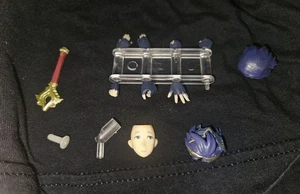 Für Figma Figur LUCINA? - Bild 1 von 1