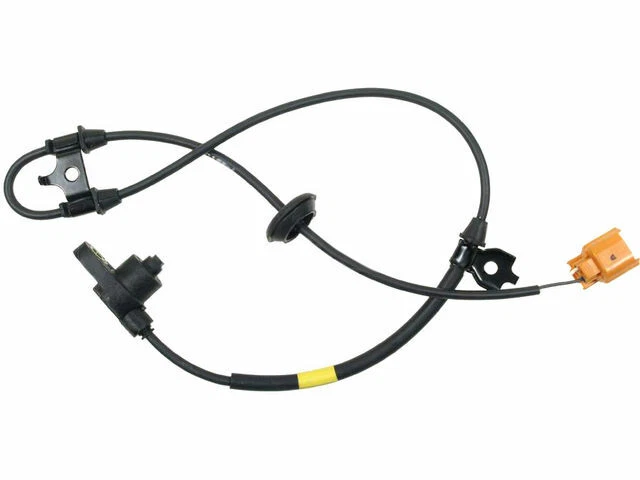 11HS24H Front Left ABS Speed Sensor Fits 2001-2002 Acura MDX — 第 1/1 张图片