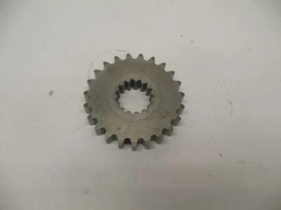 1995 SKIDOOSUMMIT 583 22 ЗУБА ВЕРХНЯЯ ЗВЕЗДОЧКА  - Изображение 1 из 2