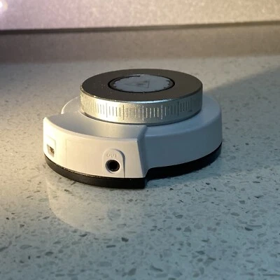 Genuine SuperAmp ONLY Turtle Beach Elite Pro 2 Headset White for PlayStation PC - Image 1 of 4