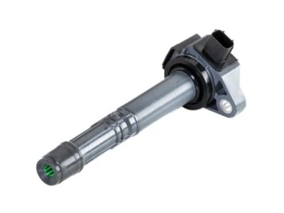 For 2017-2023 Honda Ridgeline Ignition Coil Hella 68632BCHY 2018 2019 2020 2021 - Image 1 of 2