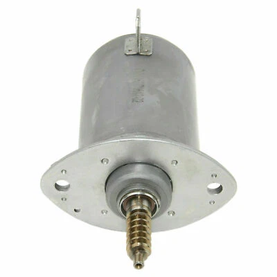 Valvetronic Actuator Motor for BMW 1 3 5 6 7 X1 X3 Series 2004-15 Eng N52 Engine - Image 1 of 4