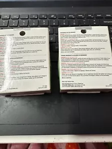 2X Physicians Formula Butter Bronzer New In Packaging PF1000 Endless Summer NEW - Picture 1 of 1