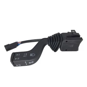 Interruttore Frecce Piantone Sterzo per Opel Astra G Zafira A Cruise Control - Foto 1 di 4