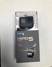 GoPro HERO 5 Camcorders for sale | eBay