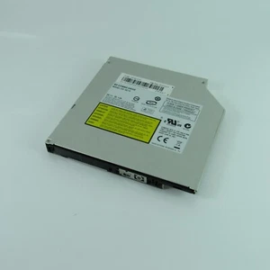 ACER ASPIRE 8951G LAPTOP BLU-RAY DVDRW DRIVE NO BEZEL SATA KO.0040F.003 DS-4E1S - Picture 1 of 1