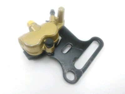 ETRIER FREIN ARRIERE LIFAN DIRT 2005-2009 / NE 17415 - Photo 1/2