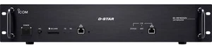 ICOM ID-RP4010V PONTE RIPETITORE D-STAR - FM UHF SDR - Foto 1 di 1