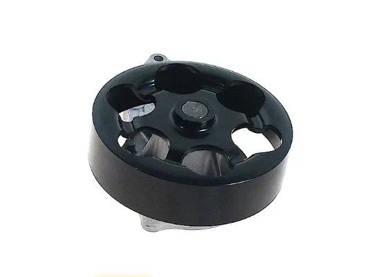 Премиум новый двигатель водяной насос CARQUEST T2273 - Изображение 1 из 1