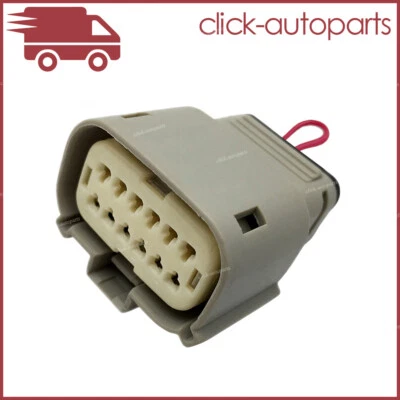 76000834 Fits Harley-Davidson Road Glide 2019 2020 2021 CarPlay Jumper Foto 1 de 4