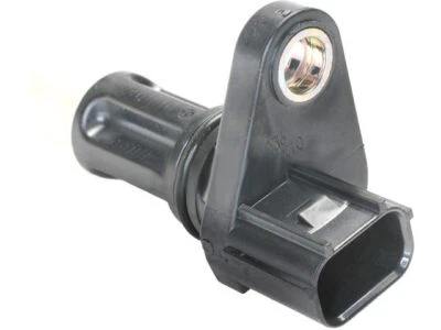 Sensor de referencia para Honda Civic 2012-2015 SMP 33272NS 2013 2014 2,4 L 4 cilindros Foto 1 de 2