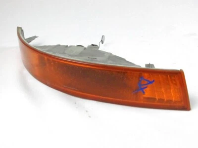 8200163918 Pfeil Anzeige Aus Richtung Vorne Rechte Seite Passagier Rena - Bild 1 von 3