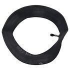 10 Inch Electric Scooter Inner-Tube 10X 2.00-2.125-2.50 Thickened Rubber Tyres