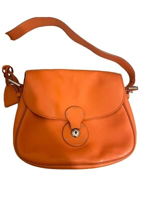 Polo Ralph Lauren Purple Label Bag - Image 1 of 4