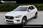 2020 Volvo XC60 T5 FWD Inscription W/Advanced Package 2020 XC60 SUV 16,249 Miles Trades, Financing & Shipping Available.