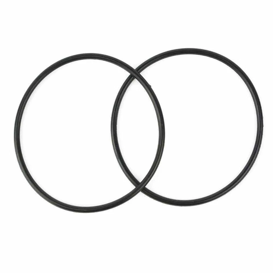 SUPERIOR PARTS SP 878-376 Aftermarket O-Ring for Hitachi NR83A2, NV83A3 & NR90AC Framing Nailer