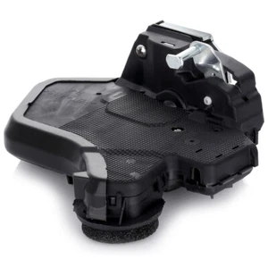 Actuador de cerradura de puerta trasero izquierdo para Toyota 4Runner Camry Corolla Matrix 931-430 - Imagen 1 de 5