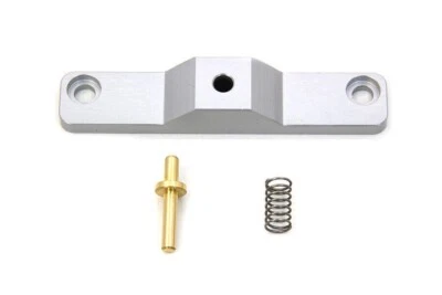 Комплект клещей Tillotson для Harley Davidson - Изображение 1 из 4