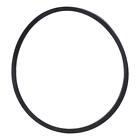 Standard M-Section Drive Transmission Belt  Lawn Mower Tractor Drive Parts