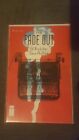 THE FADE OUT #1 NM RARE 2ND PRINT ED BRUBAKER SEAN PHILLIPS IMAGE COMICS