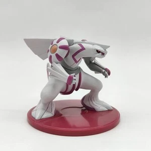 Figura Palkia (Nintendo Switch) [videojuego] - Imagen 1 de 1