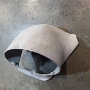 Used BMW Isetta 600 Head Light Cap Right side 80-51-521 - Picture 1 of 4