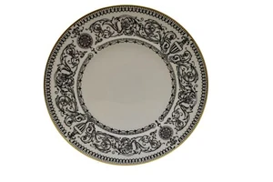 Royal Worcester Padua 1966 Brot und Butter Teller 6 1/8" - Bild 1 von 2
