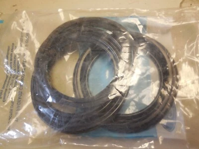 NOS 1979 Ford Crown Victoria Front Disc Brake Repair Kit RH D9AZ-2221-A - Изображение 1 из 2