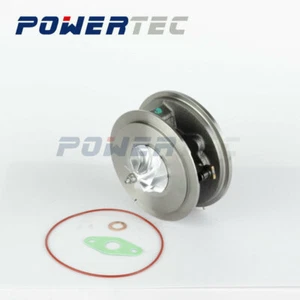 GTD1244VZ turbo cartridge 819872 for Ford Fiesta Focus C-Max Mondeo 1.5 TDCi - Picture 1 of 9