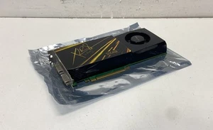 PNY GeForce GTX 285 Graphics Card - Picture 1 of 6