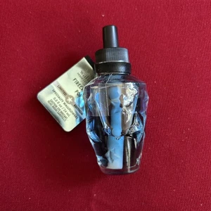 All New FIRECRACKER POP Wallflower Refill Bulbs SEALED Bath & Body Works - Picture 1 of 2