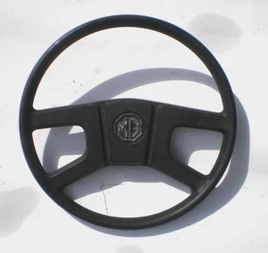 MG Midget Steering Wheel  '79 - Bild 1 von 1