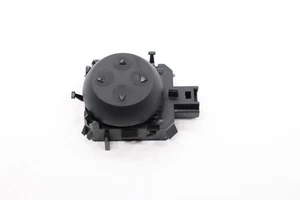 Interruptor lumbar asiento delantero derecho Mercedes GLE350 V167 2020-2025 OEM A1679057901 - Imagen 1 de 12