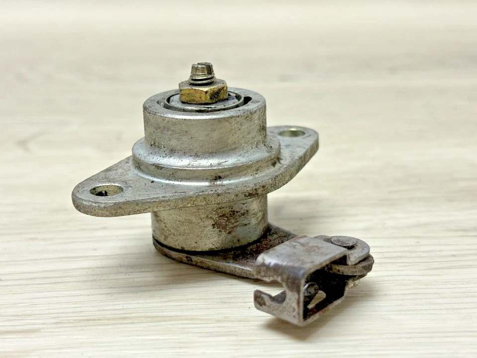 1988 - 2006 GSX600F 600 GSX750F 750 Katana Suzuki 原始设备制造商离合器释放螺丝 — 第 1/4 张图片