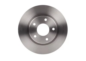 Brake Disc BOSCH 0 986 479 A28 - Picture 1 of 5