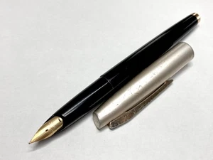 PILOT E 200 14K COLECTOR nuevo en caja pluma estilográfica NUEVO SAC de Japón - Imagen 1 de 8