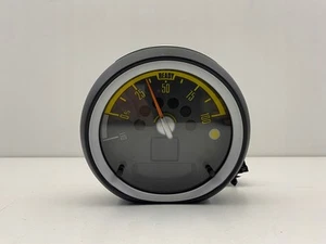 Mini MINI R59 Screen Kombiinstrument Tacho - Bild 1 von 10