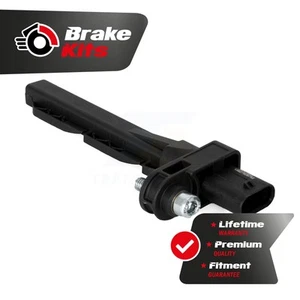 Engine Crankshaft Position Sensor For 2014-2019 Mini Cooper 2014-2018 BMW X5 - Picture 1 of 1