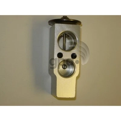 9441821 GPD Kit A/C AC Service for Toyota Land Cruiser Lexus LX470 RX330 2004 - Image 1 of 4