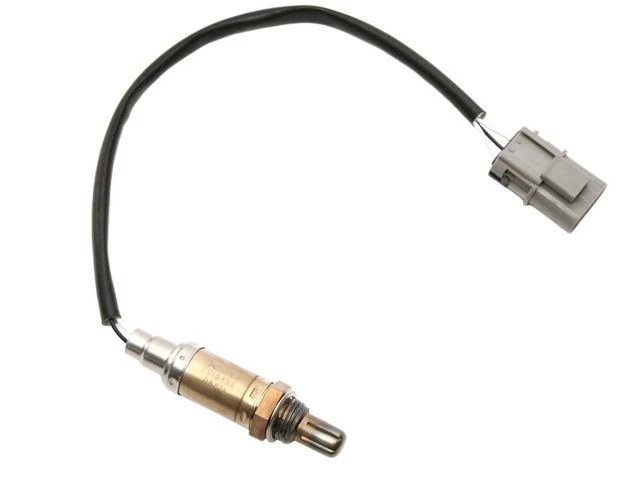 Sensor de oxígeno 32THCY19 para G20 I30 Q45 QX4 1999 1995 1990 1991 1992 1993 1994 Foto 1 de 1