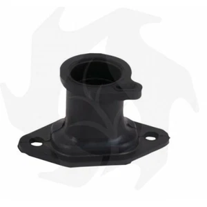 COLLETTORE DI ASPIRAZIONE MOTOSEGA ECHO CS-320TES CS-350TES CS-350WES BG176-916 - Imagen 1 de 1