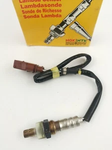 NGK OZA659-EE11 Lambda Sensor Skoda Octavia1999-07, VW Bora 2.0 1998-2013 - Picture 1 of 5