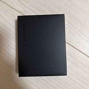 SUQQU Signature Color Eyes eyeshadow 117 AKIUREI 2022 Limited Edition NIB - Picture 1 of 5