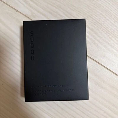 SUQQU Signature Color Eyes eyeshadow 117 AKIUREI 2022 Limited Edition NIB - Image 1 of 4