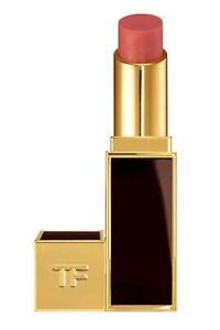 Tom Ford Lip Colour Shine 3.5g Sultry #12 Lipstick