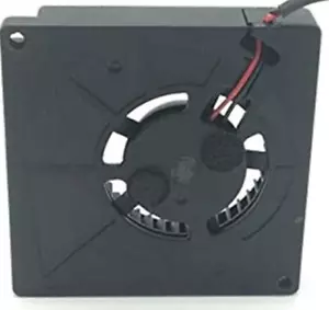 12V 0.19A 5.5CM DC Cooling Fan for Microsoft Xbox One Power Supply - Picture 1 of 1