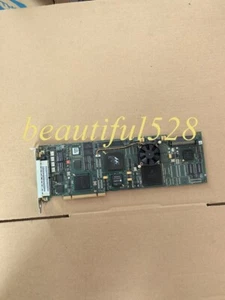 1PCS 100% test Dialogic TX4000-PCI  SS7 776A-TX4000 - Picture 1 of 3