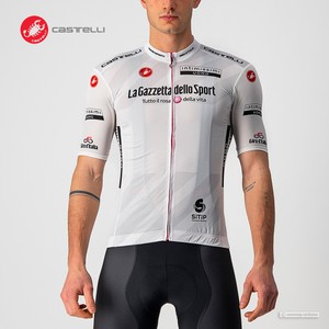 Castelli | Nencini Sport