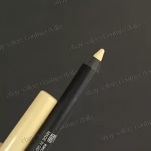 Italy MILANO Intense Colour Long Lasting Eyeliner #02 LIGHT GOLD New in Box - Picture 1 of 5